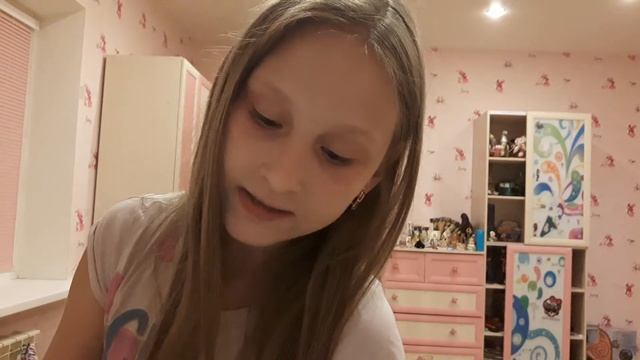 DIY Фруктовый напиток) + Мистика...0_0 смотреть онлайн