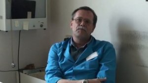 Эффективное лечение– устройства Физомед. Мнения врачей.