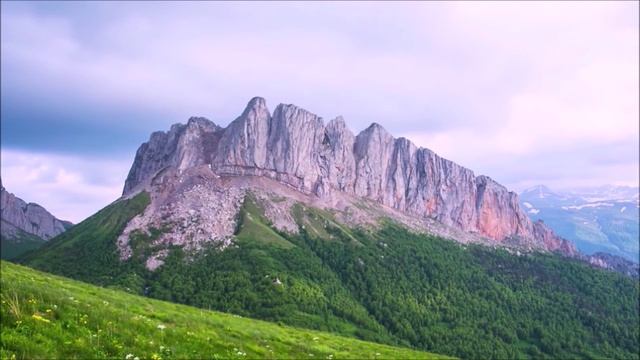 ༺☾☽༻ɕσʓɛ℘цɑϰϞɛ σκ℘γҗɑюɰɛӥ κ℘ɑɕσᎿ℩༺☾☽༻ смотреть онлайн