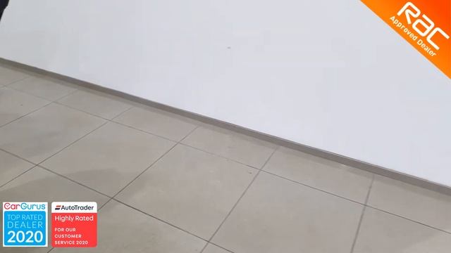 2009 59 BMW 3 SERIES 2.0 318D M SPORT 4DR смотреть онлайн