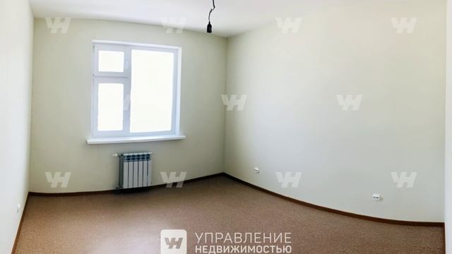 Крайняя 30к2 смотреть онлайн