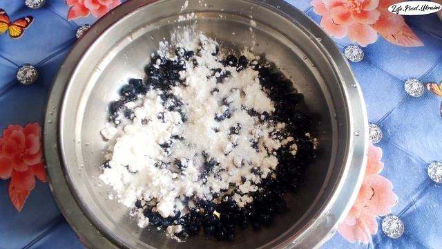 Кулинарные секреты