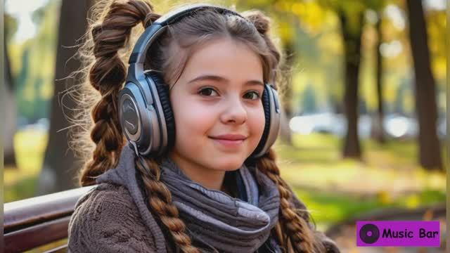 Метал + Симфонический Оркестр смотреть онлайн