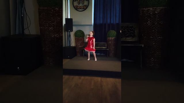 Маленький принц смотреть онлайн