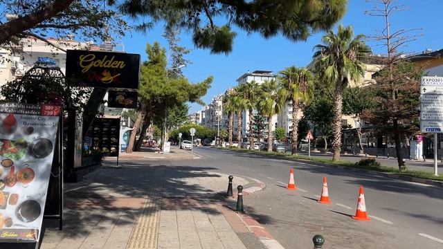 Важное для туристов. Отвечаем на комментарии смотреть онлайн