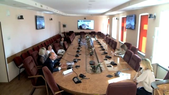 ПРАВильные книги. Презентация нового выпуска Энциклопедии правовых позиций смотреть онлайн