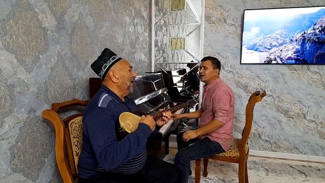 Эй сабо смотреть онлайн