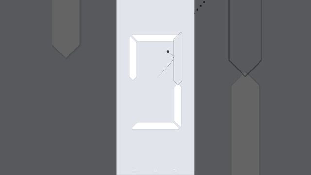 Проходим окей часть десятая смотреть онлайн