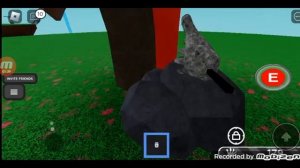 как получить перчатку MOAI в SLAP BATTLES