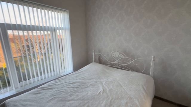 Продается шикарный дом в Армавире