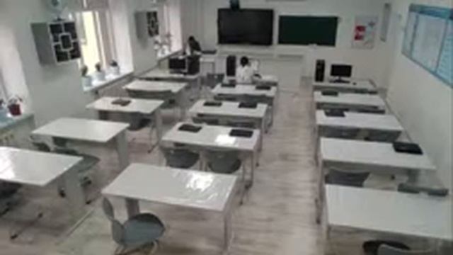 85 орта мектеп, 9 класс (Құқұқ негіздері, Информатика), камера №2 смотреть онлайн