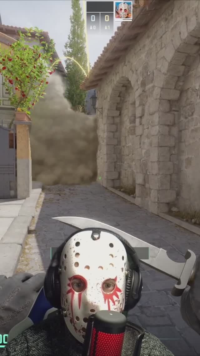 Нужные смоки при раше А Инферно #смокиИнферно #раскидИнферно смотреть онлайн