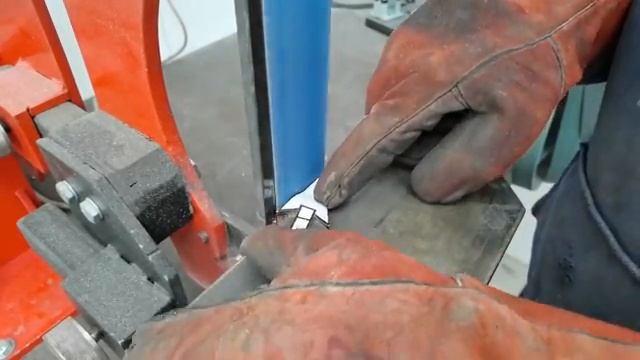 Деревянная индейская рогатка - сделана из палки смотреть онлайн