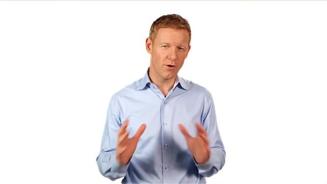 Was lerne ich im NLP-Master? смотреть онлайн