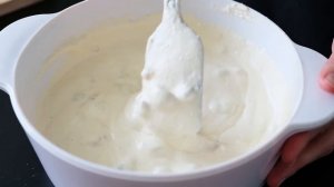 Рецепт ИДЕАЛЬНО РОВНОЙ, нежной творожной ПАСХИ. Творожная пасха без выпечки. Марля не нужна!