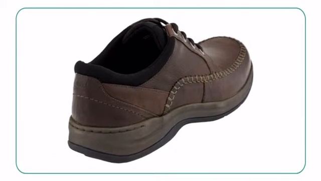 Clarks Portland2 Tie - Planetshoes.com смотреть онлайн