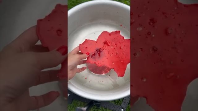 Вычитка/чистка