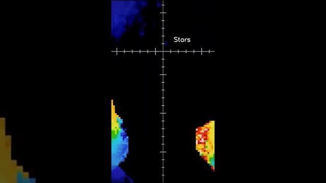 The nearest ultra-luminous infrared galaxy to us #documentary #universe #astronomy смотреть онлайн