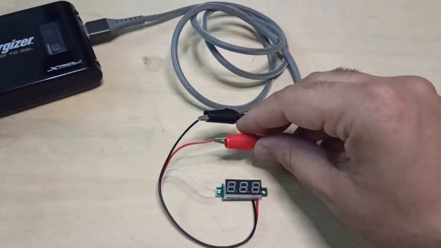 How it works dc mini digital voltmeter complete review and testing (Urdu/Hindi) смотреть онлайн