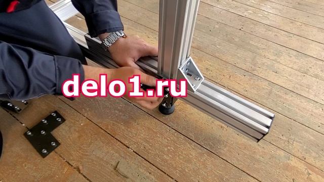 Апгрейд станка ФРП-02 ПРО до ФРП-02 УЛЬТРА. смотреть онлайн