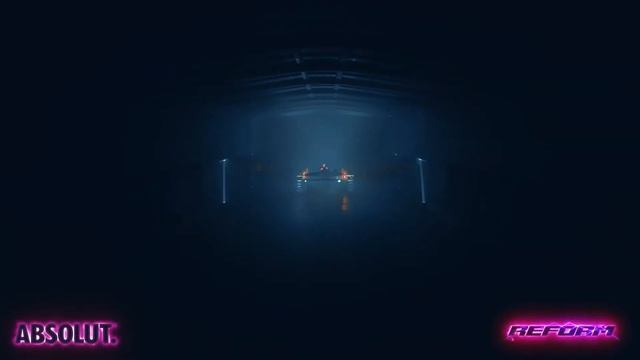 REFORM LIVE - SWART (Full Set)