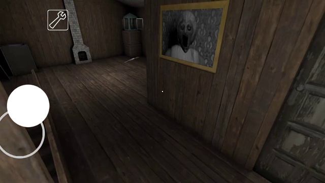 Granny. New Update. Version 1.8.2 Full Gameplay