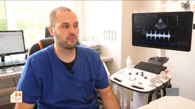 Россия остается в FCI