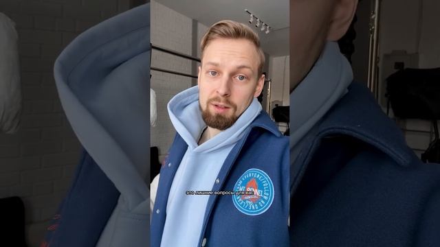 Напиши сколько хочешь скинуть жира к лету?🤔 Ты знаешь с кем это можно сделать эффективно👌🏻 смотреть онлайн