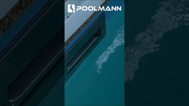 Зачем нужен скиммер для бассейна? | Строительство бассейнов в Ростове-на-Дону  #poolmann #бассейн