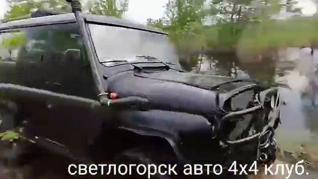 Припять Мозырь Серы и Надя. смотреть онлайн