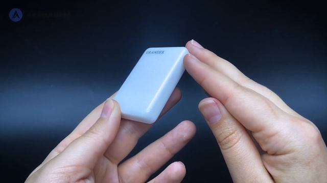 Искусственный камень Grandex Sparkling Sand S-203 смотреть онлайн