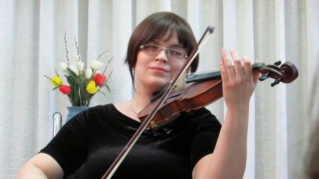 Э.Л.Уэббер - "No matter what" смотреть онлайн