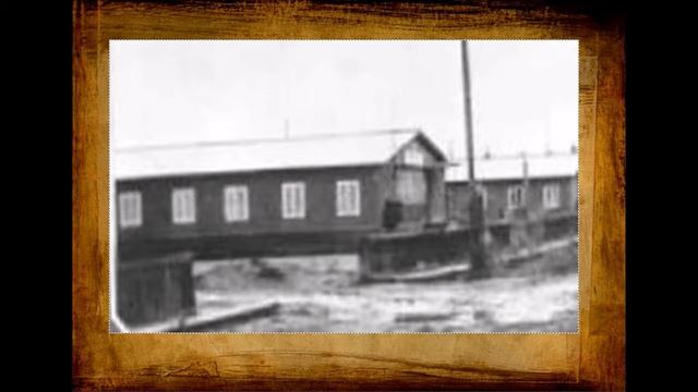 история п Сельменьга смотреть онлайн