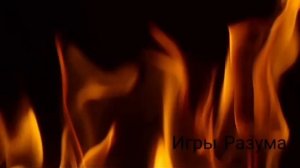 Волшебная Молитва Благодарности   Джозефа Мёрфи