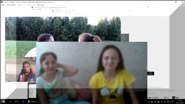 Почему бы не заржать CHALLENGE с Соней! (1 часть) смотреть онлайн