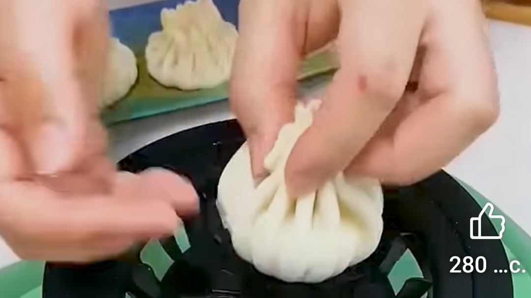 Творим на кухне вкусные шедевры