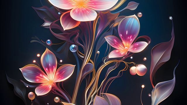 Книга пророка Исаии глава 59. смотреть онлайн