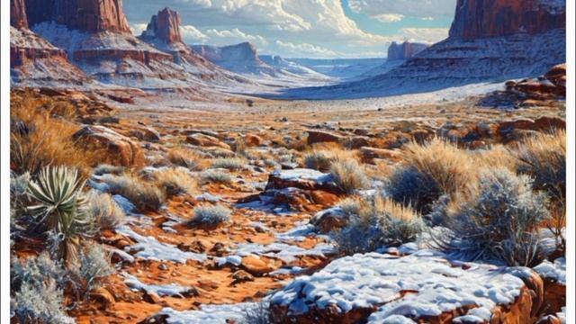 Караван# лирика для души ,#путь