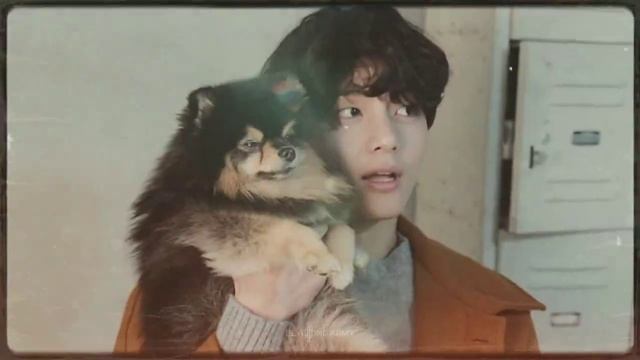 Вспомним Ёнтана😭