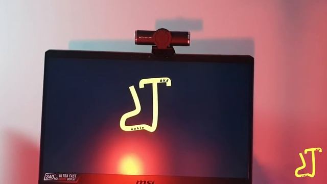 Amcrest 1080p Webcam - Should You Buy? Actual Footage and Audio to Help You Decide смотреть онлайн