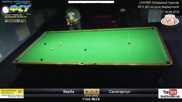 Прямая трансляция пользователя ФСУ Донецкой области смотреть онлайн