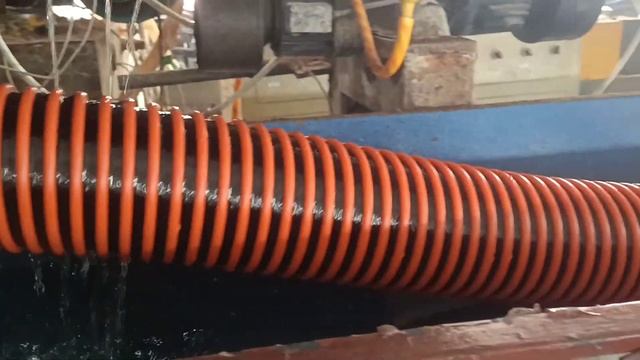 PVC Oil resistance Anti-static suction смотреть онлайн