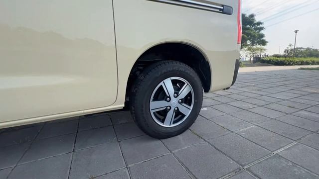2023/06/03 TownAce 輪胎筆上色 正式來了！ смотреть онлайн