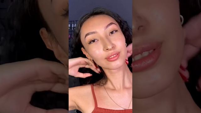 Этапы моделирования бровей | Окрашивание бровей SBTS Élan смотреть онлайн