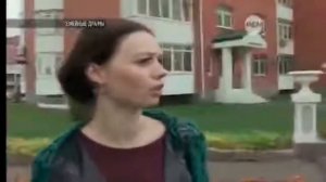 Семейные Драмы 2015  Выпуск №123  От 14 07 2015