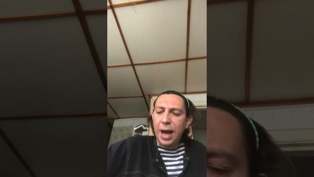 25 октября 2020 г. смотреть онлайн