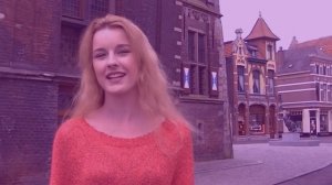 Вадим Ягала - Не могу я без тебя...