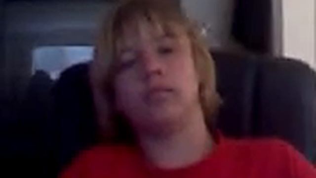 fuck chuck norris смотреть онлайн