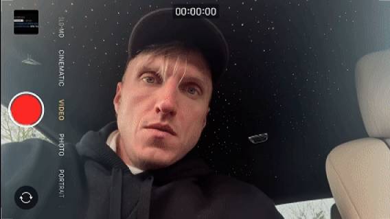 Биткоин завтра. Прогноз цены. смотреть онлайн