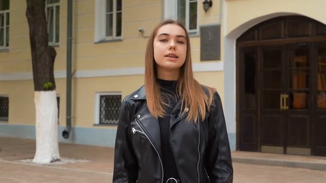 Кто организует и проводит выборы